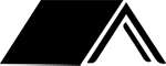 Marko Quality Roofing Logo