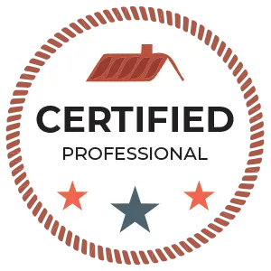 Certified Professional