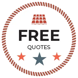 Free Quotes