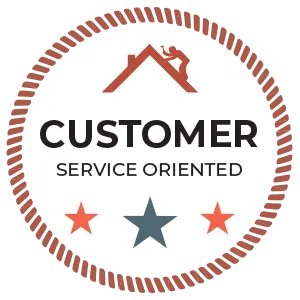 Customer Oriented Service